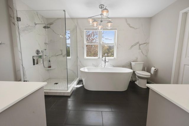 2512 Walden Way, Saint Cloud, MN 56301