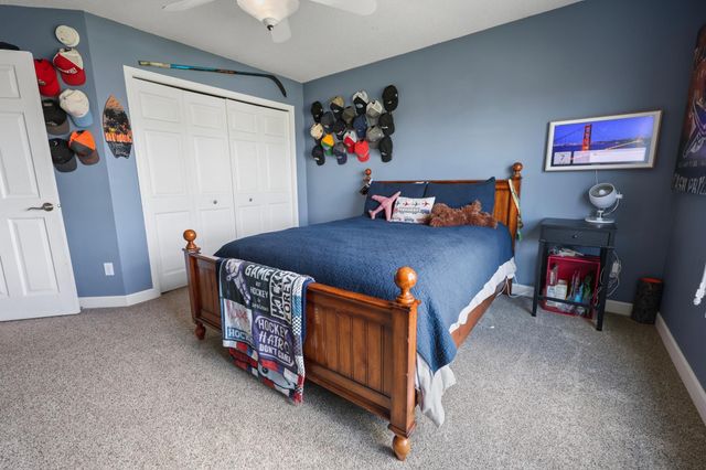 2512 Walden Way, Saint Cloud, MN 56301