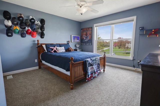 2512 Walden Way, Saint Cloud, MN 56301