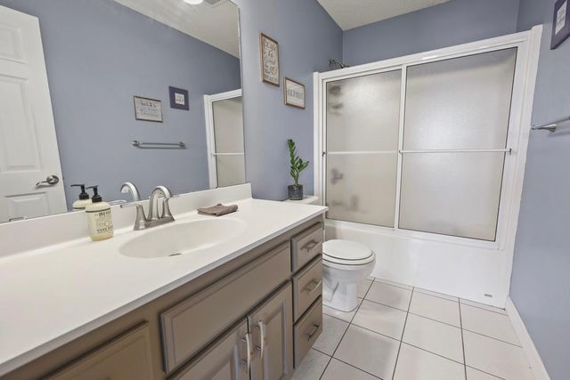 2512 Walden Way, Saint Cloud, MN 56301