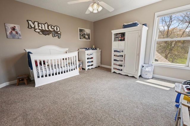 2512 Walden Way, Saint Cloud, MN 56301