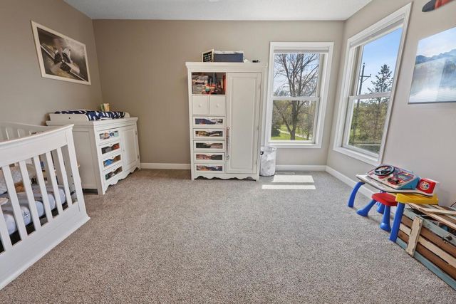 2512 Walden Way, Saint Cloud, MN 56301