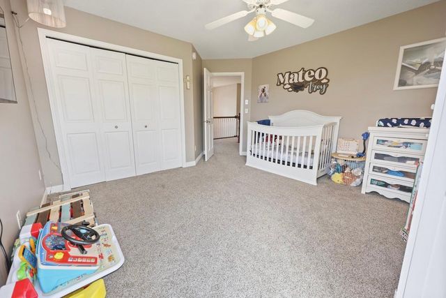 2512 Walden Way, Saint Cloud, MN 56301