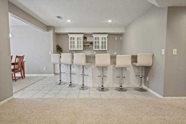 2512 Walden Way, Saint Cloud, MN 56301