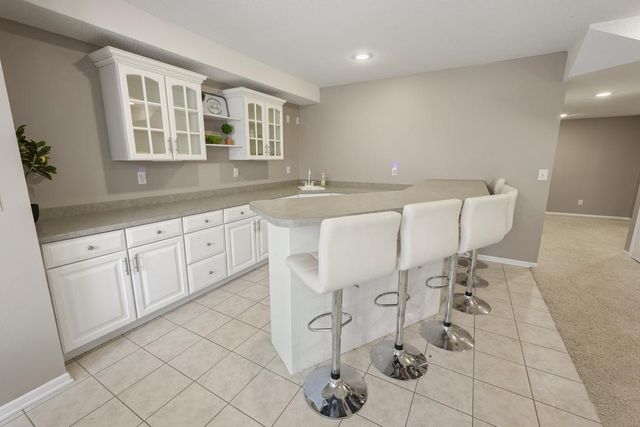 2512 Walden Way, Saint Cloud, MN 56301