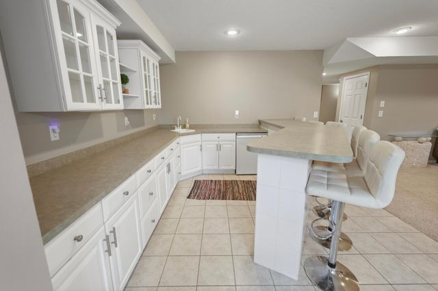 2512 Walden Way, Saint Cloud, MN 56301
