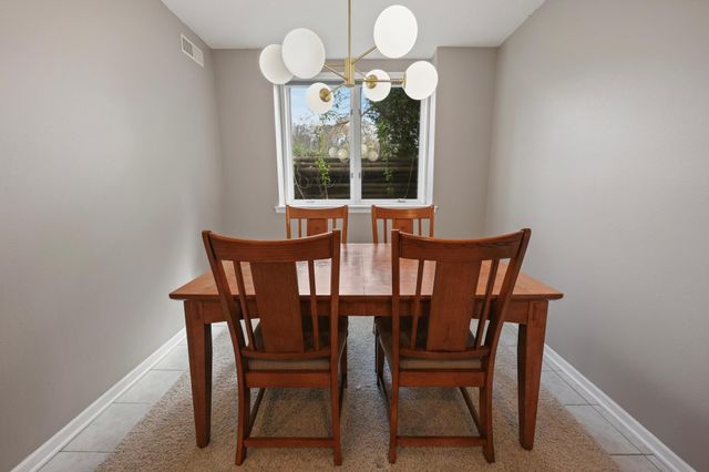 2512 Walden Way, Saint Cloud, MN 56301