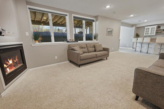 2512 Walden Way, Saint Cloud, MN 56301