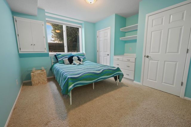 2512 Walden Way, Saint Cloud, MN 56301