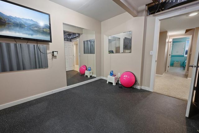 2512 Walden Way, Saint Cloud, MN 56301