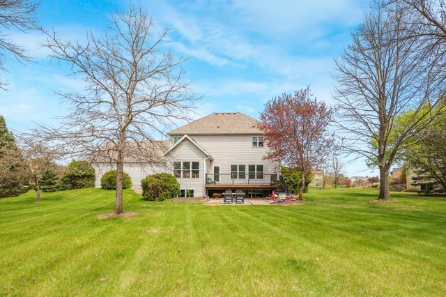 2512 Walden Way, Saint Cloud, MN 56301