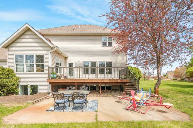 2512 Walden Way, Saint Cloud, MN 56301