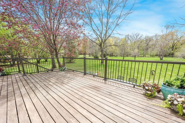 2512 Walden Way, Saint Cloud, MN 56301