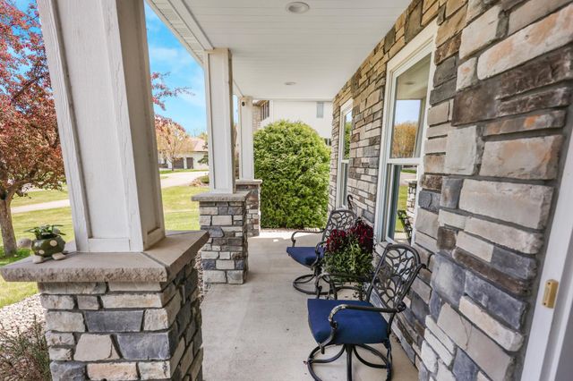 2512 Walden Way, Saint Cloud, MN 56301
