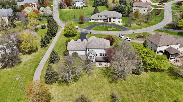 2512 Walden Way, Saint Cloud, MN 56301