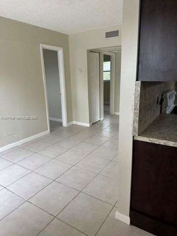 1800 NW 19th Terrace, Miami, FL 33125