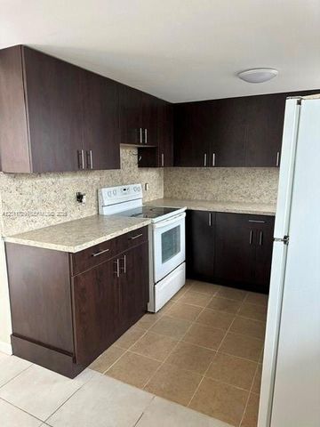 1800 NW 19th Terrace, Miami, FL 33125