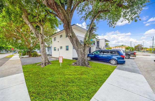1800 NW 19th Terrace, Miami, FL 33125