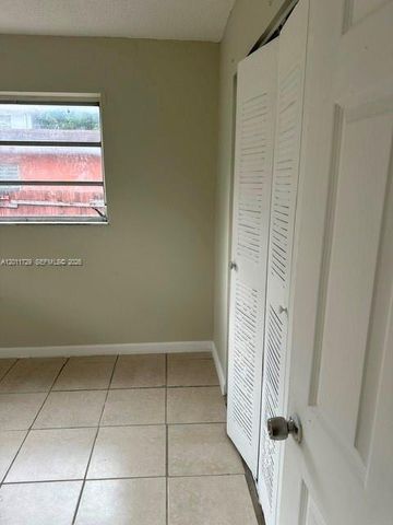 1800 NW 19th Terrace, Miami, FL 33125