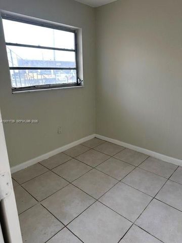 1800 NW 19th Terrace, Miami, FL 33125