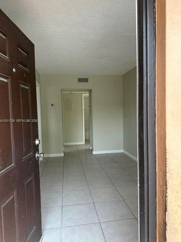 1800 NW 19th Terrace, Miami, FL 33125