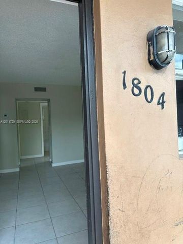 1800 NW 19th Terrace, Miami, FL 33125