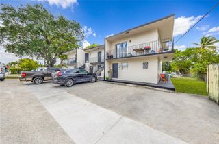 1800 NW 19th Terrace, Miami, FL 33125