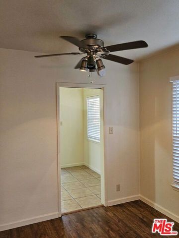 342 E 135th Street, Los Angeles, CA 90061