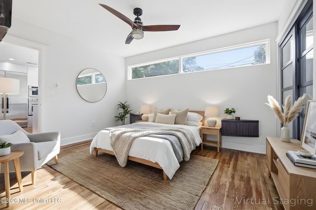 137 Keesler Circle, Biloxi, MS 39530