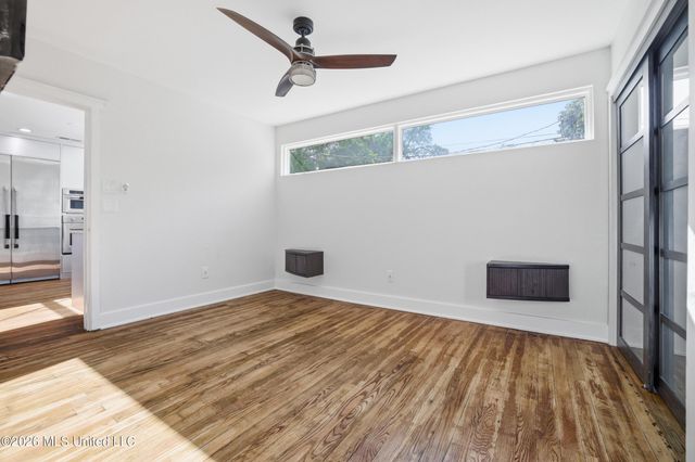 137 Keesler Circle, Biloxi, MS 39530