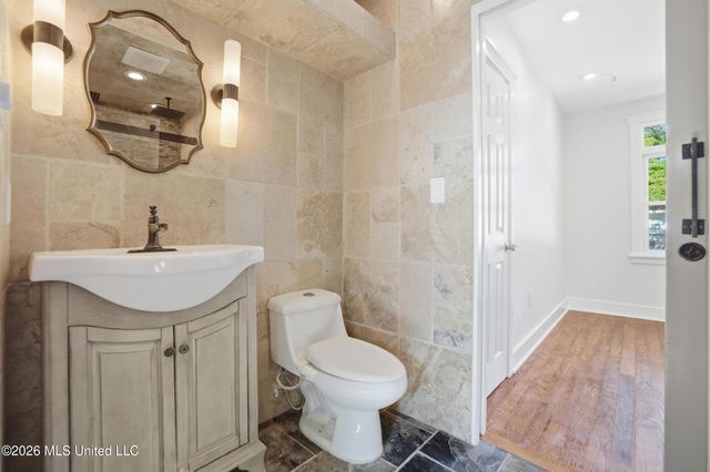137 Keesler Circle, Biloxi, MS 39530