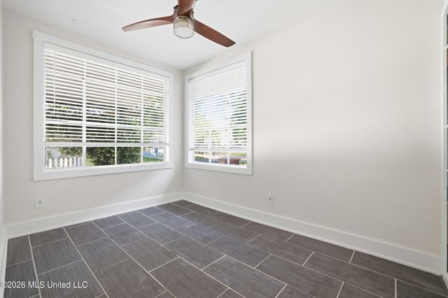 137 Keesler Circle, Biloxi, MS 39530