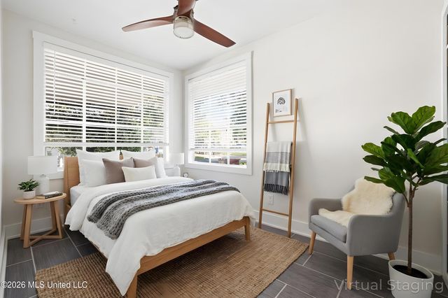 137 Keesler Circle, Biloxi, MS 39530