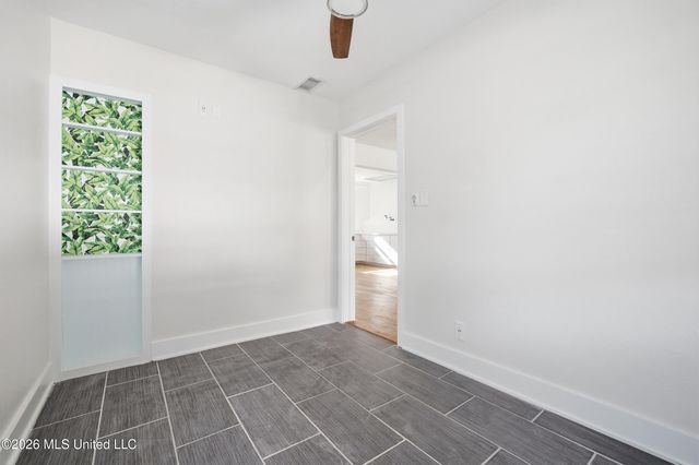137 Keesler Circle, Biloxi, MS 39530