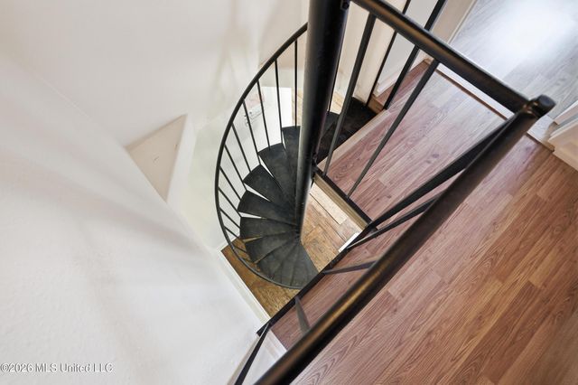 137 Keesler Circle, Biloxi, MS 39530
