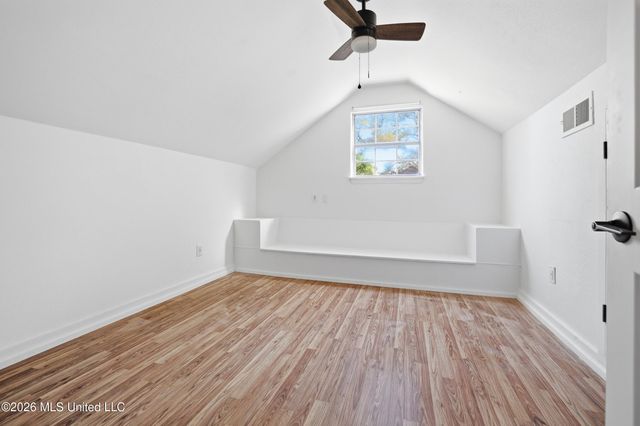 137 Keesler Circle, Biloxi, MS 39530
