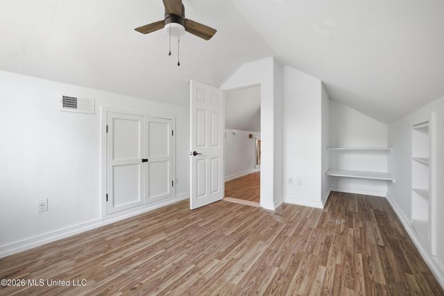137 Keesler Circle, Biloxi, MS 39530