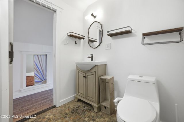 137 Keesler Circle, Biloxi, MS 39530