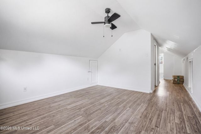 137 Keesler Circle, Biloxi, MS 39530
