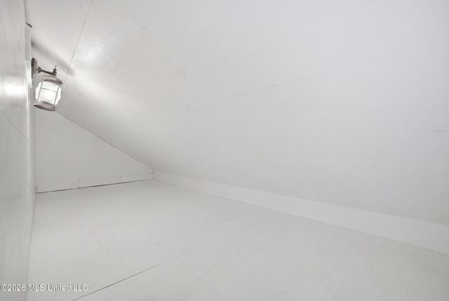 137 Keesler Circle, Biloxi, MS 39530