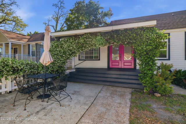 137 Keesler Circle, Biloxi, MS 39530
