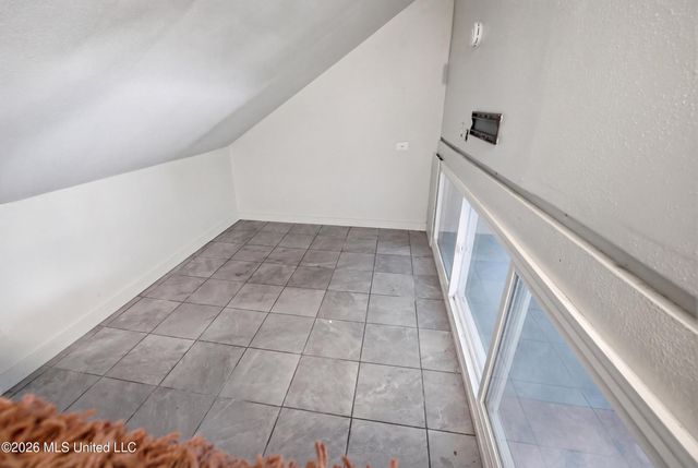137 Keesler Circle, Biloxi, MS 39530