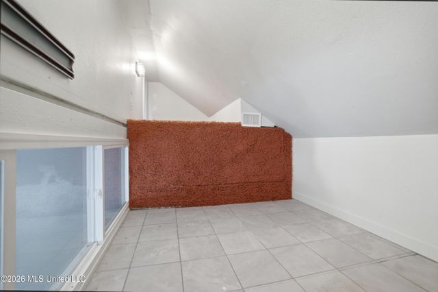 137 Keesler Circle, Biloxi, MS 39530