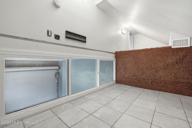 137 Keesler Circle, Biloxi, MS 39530