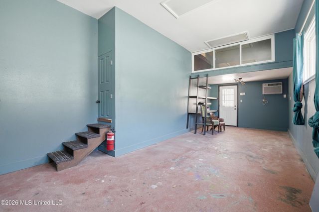 137 Keesler Circle, Biloxi, MS 39530