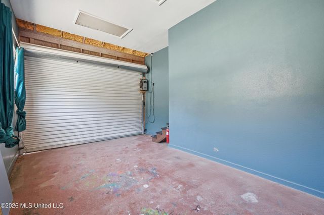 137 Keesler Circle, Biloxi, MS 39530