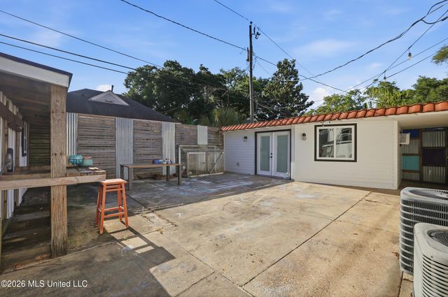 137 Keesler Circle, Biloxi, MS 39530