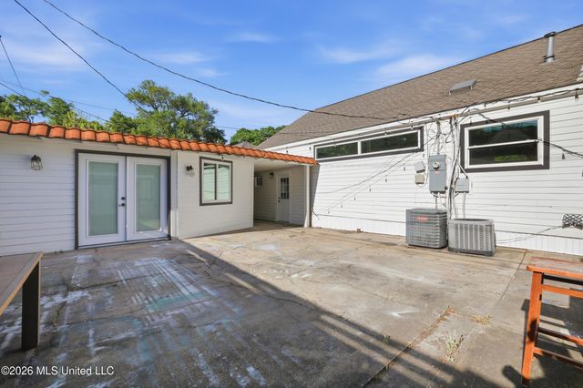 137 Keesler Circle, Biloxi, MS 39530