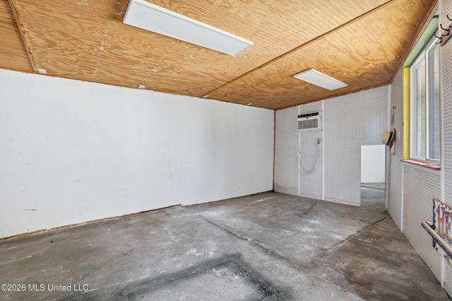 137 Keesler Circle, Biloxi, MS 39530