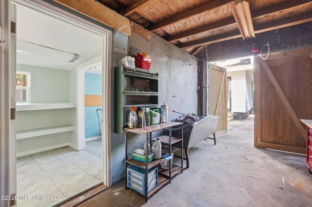 137 Keesler Circle, Biloxi, MS 39530